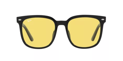 Ray-Ban RB 4401D 601/85