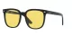 Ray-Ban RB 4401D 601/85
