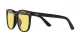 Ray-Ban RB 4401D 601/85