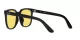 Ray-Ban RB 4401D 601/85