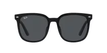 Ray-Ban RB 4401D 601/87