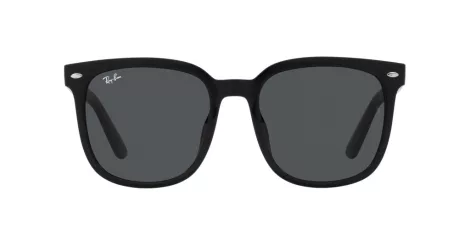 Ray-Ban RB 4401D 601/87