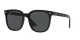 Ray-Ban RB 4401D 601/87