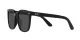 Ray-Ban RB 4401D 601/87