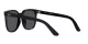 Ray-Ban RB 4401D 601/87