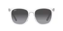 Ray-Ban RB 4401D 64478G