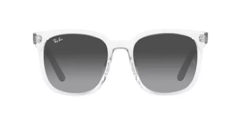 Ray-Ban RB 4401D 64478G