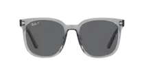 Ray-Ban RB 4401D 659981