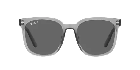 Ray-Ban RB 4401D 659981