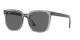Ray-Ban RB 4401D 659981