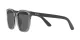 Ray-Ban RB 4401D 659981