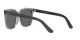 Ray-Ban RB 4401D 659981