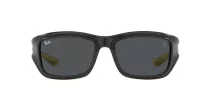 Ray-Ban RB 4405M F62487