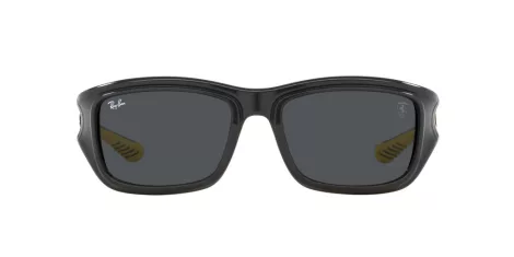 Ray-Ban RB 4405M F62487