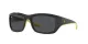Ray-Ban RB 4405M F62487
