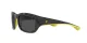 Ray-Ban RB 4405M F62487