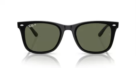 Ray-Ban RB 4420 601/9A