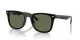 Ray-Ban RB 4420 601/9A