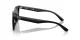 Ray-Ban RB 4420 601/9A