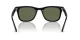 Ray-Ban RB 4420 601/9A