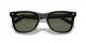 Ray-Ban RB 4420 601/9A