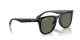 Ray-Ban RB 4420 601/9A