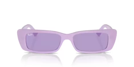 Ray-Ban Teru RB 4425 67581A