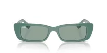 Ray-Ban Teru RB 4425 676282