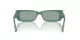 Ray-Ban Teru RB 4425 676282