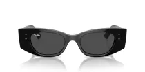 Ray-Ban Kat RB 4427 667787