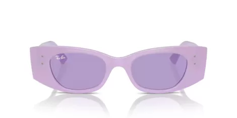 Ray-Ban Kat RB 4427 67581A