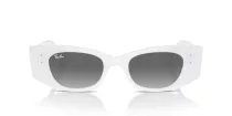 Ray-Ban Kat RB 4427 675911