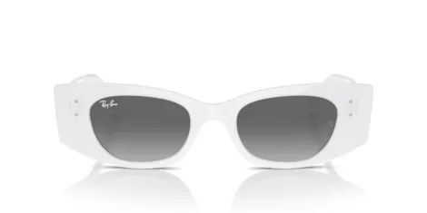Ray-Ban Kat RB 4427 675911