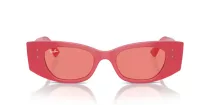 Ray-Ban Kat RB 4427 676084