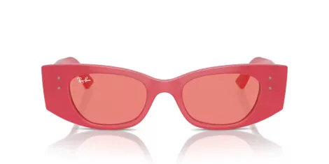 Ray-Ban Kat RB 4427 676084