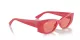 Ray-Ban Kat RB 4427 676084