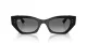 Ray-Ban Zena RB 4430 667711