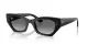 Ray-Ban Zena RB 4430 667711