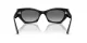 Ray-Ban Zena RB 4430 667711