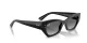 Ray-Ban Zena RB 4430 667711