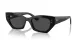 Ray-Ban Zena RB 4430 667787