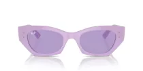 Ray-Ban Zena RB 4430 67581A