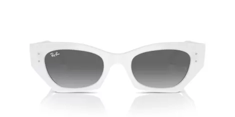 Ray-Ban Zena RB 4430 675911