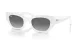 Ray-Ban Zena RB 4430 675911
