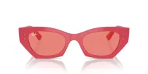 Ray-Ban Zena RB 4430 676084