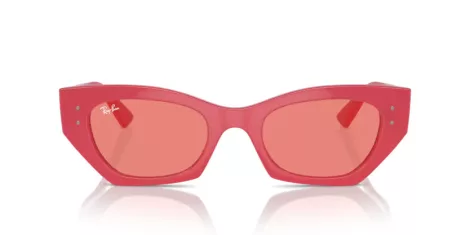 Ray-Ban Zena RB 4430 676084