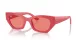 Ray-Ban Zena RB 4430 676084
