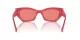 Ray-Ban Zena RB 4430 676084