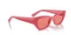 Ray-Ban Zena RB 4430 676084
