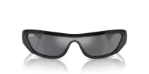 Ray-Ban Xan RB 4431 66776V